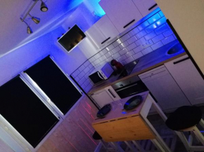 Studio ST NAZAIRE